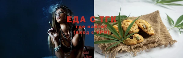 индика Абдулино