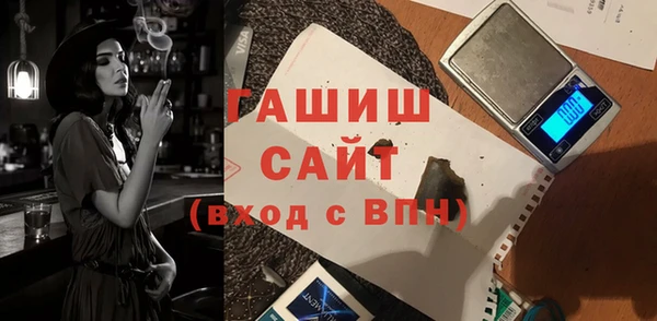 индика Абдулино